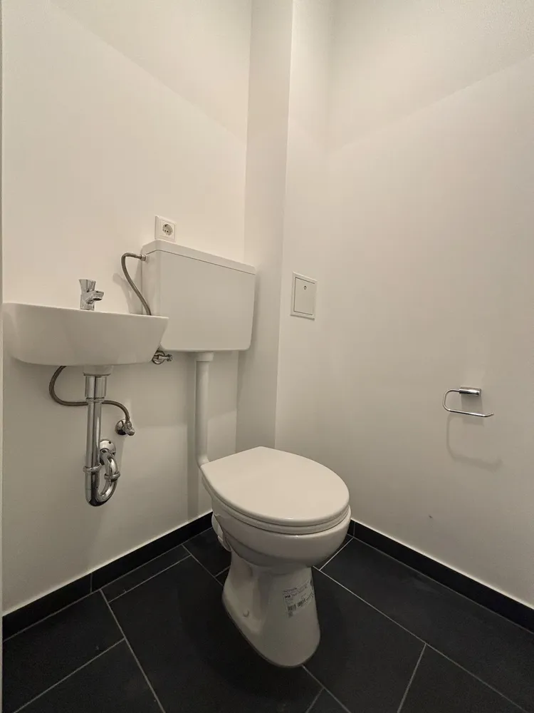 4 Zimmer Wohnung mit 85 m² in Augsburg – Bild 11
