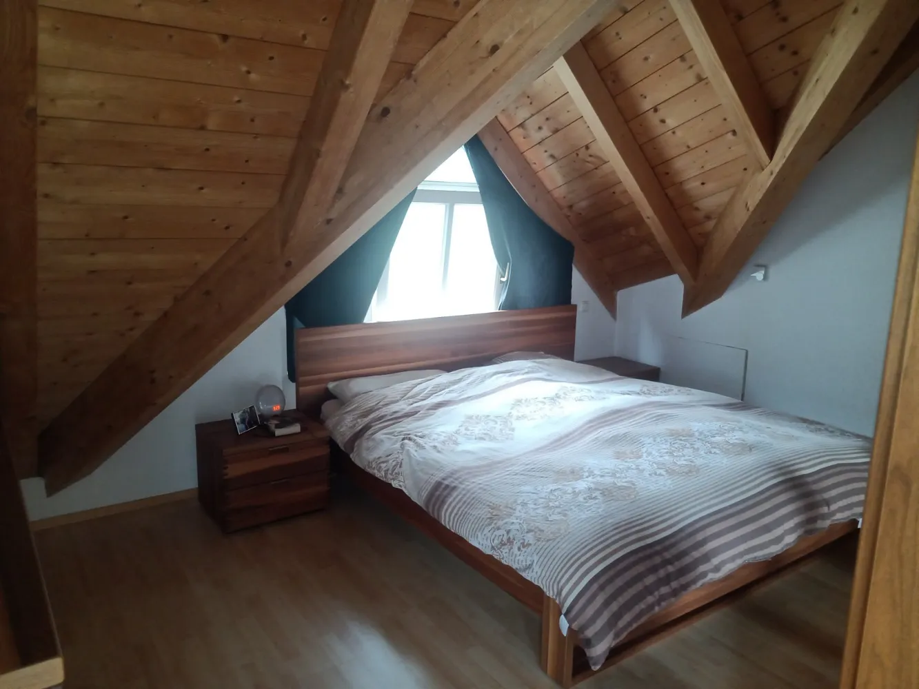 2 Zimmer Wohnung mit 62 m² in München – Bild 2