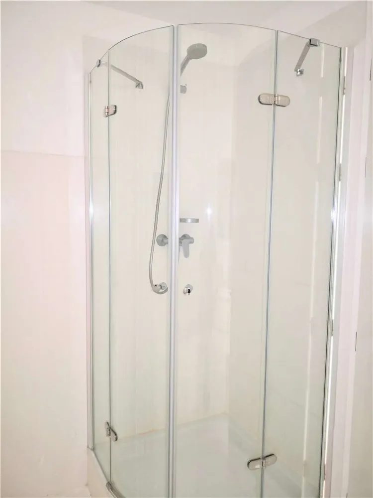 4 Zimmer Wohnung mit 107 m² in Leipzig – Bild 11