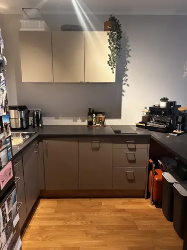 2 Zimmer Wohnung mit 53 m² in Dortmund – Bild 2