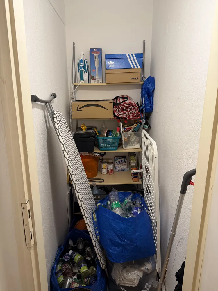 2 Zimmer Wohnung mit 56 m² in Düsseldorf – Bild 4