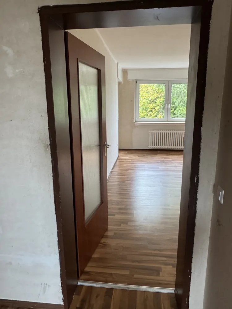 3 Zimmer Wohnung mit 60 m² in Essen – Bild 9