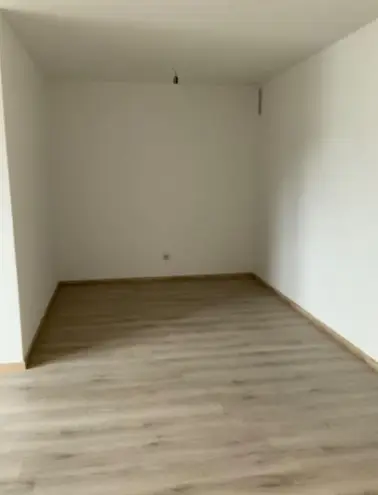 1 Zimmer Wohnung mit 45 m² in Duisburg – Bild 6