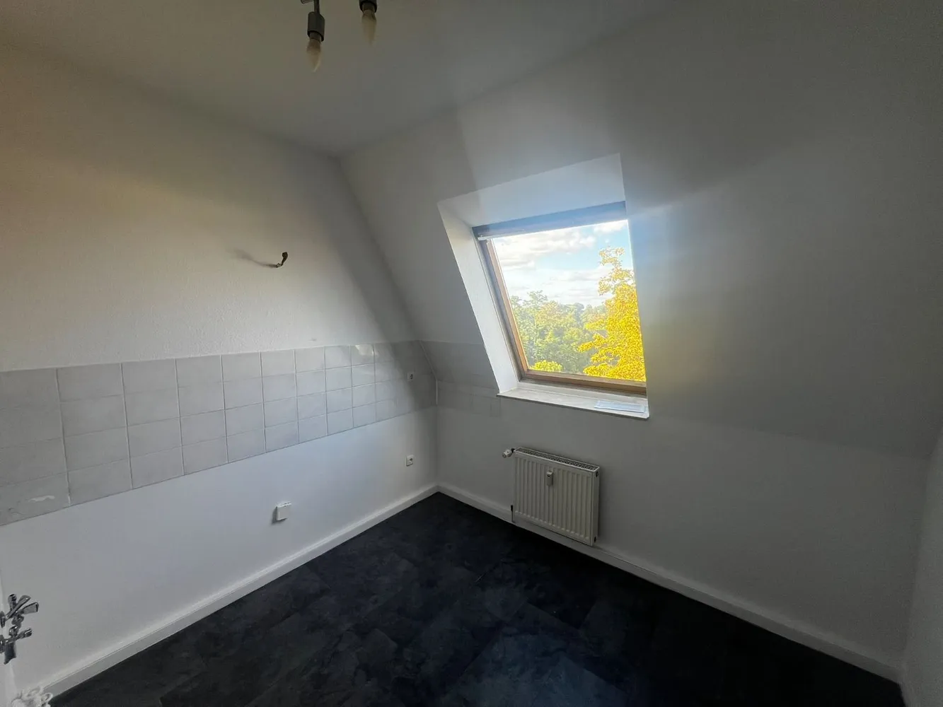 3 Zimmer Wohnung mit 63 m² in Essen – Bild 3