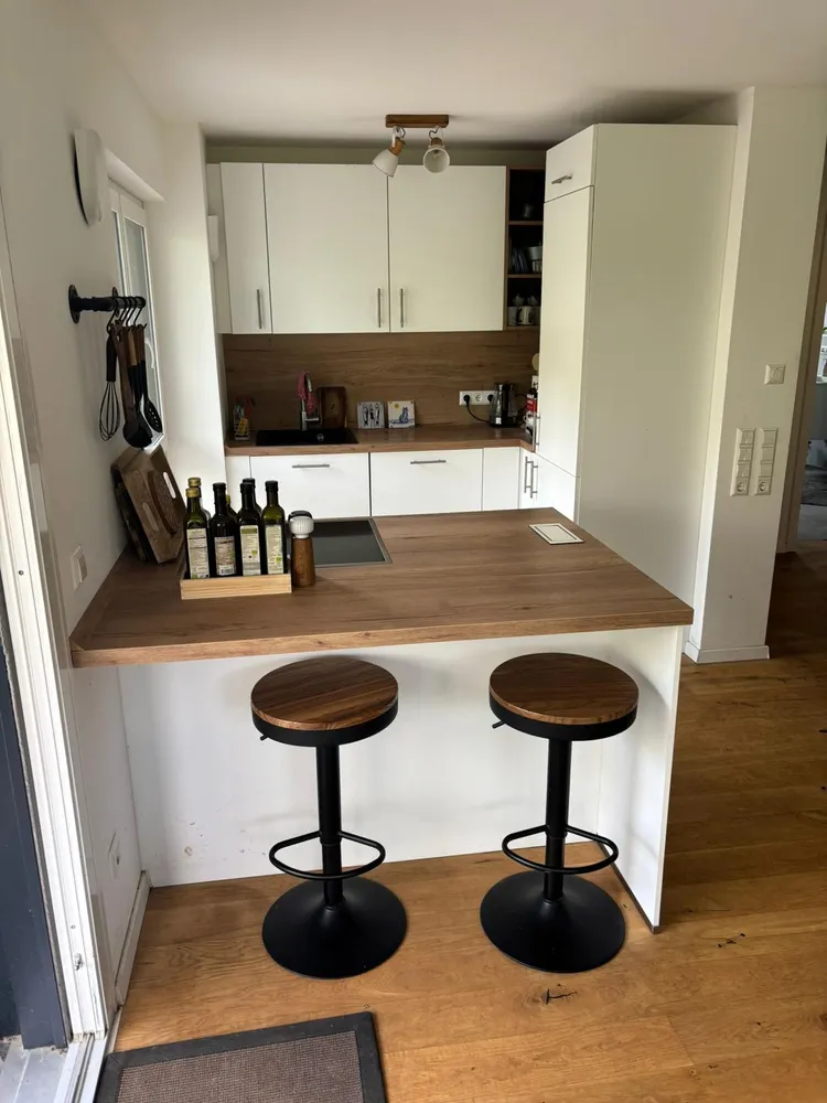 3 Zimmer Wohnung mit 71 m² in Esslingen am Neckar – Bild 12