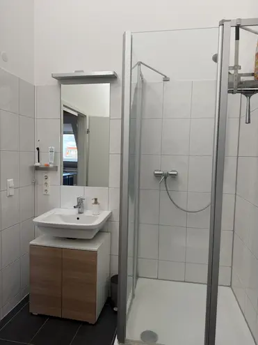 2 Zimmer Wohnung mit 58 m² in Mönchengladbach – Bild 9