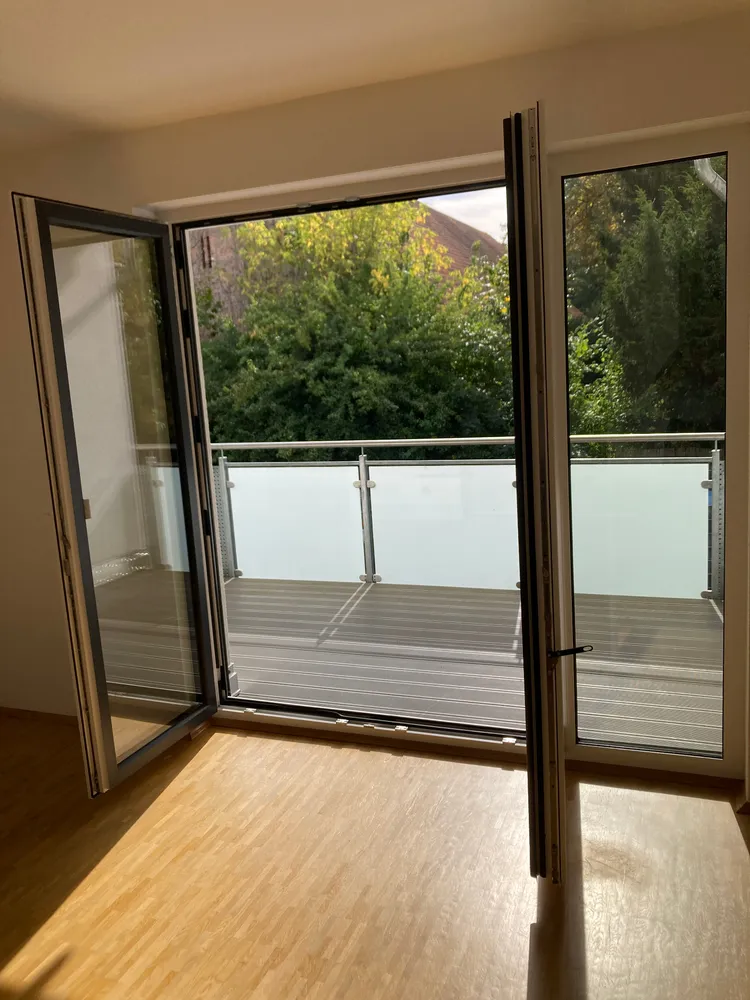 4 Zimmer Wohnung mit 92 m² in Hannover – Bild 10