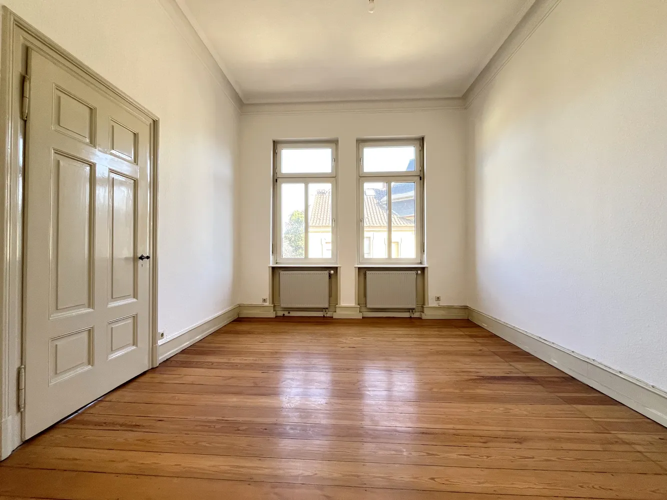 5 Zimmer Wohnung mit 180 m² in Landau in der Pfalz – Bild 6