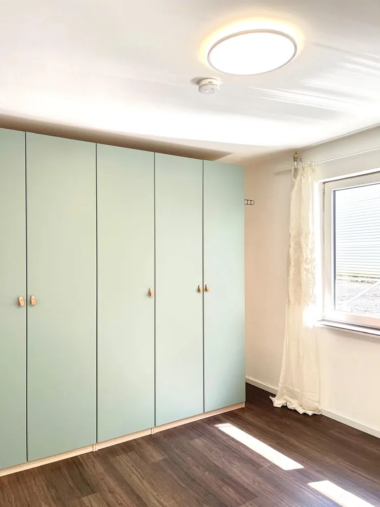 2 Zimmer Wohnung mit 40 m² in Wuppertal – Bild 4