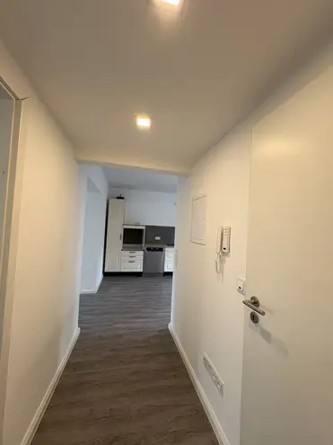 2 Zimmer Wohnung mit 50 m² in Köln – Bild 3