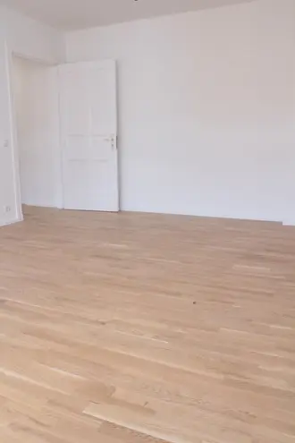 2 Zimmer Wohnung mit 53 m² in Berlin – Bild 3