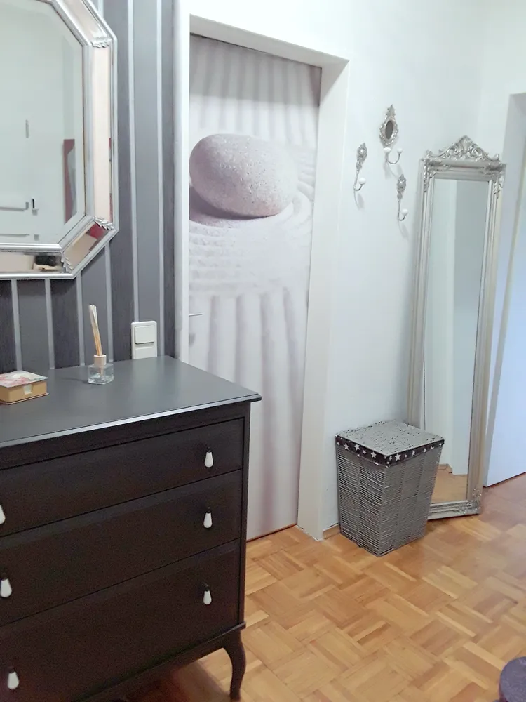 2 Zimmer Wohnung mit 40 m² in Neuwied – Bild 1