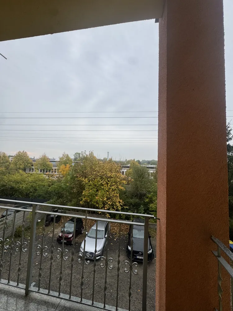 3 Zimmer Wohnung mit 65 m² in Leipzig – Bild 9