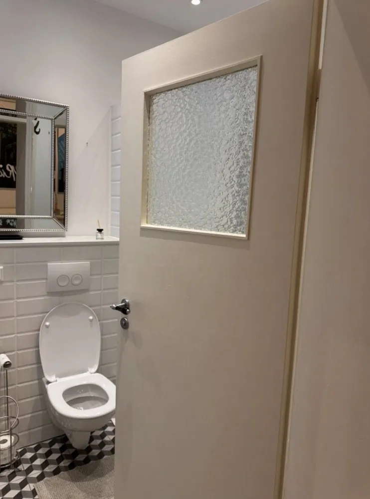 2 Zimmer Wohnung mit 55 m² in Hannover – Bild 3