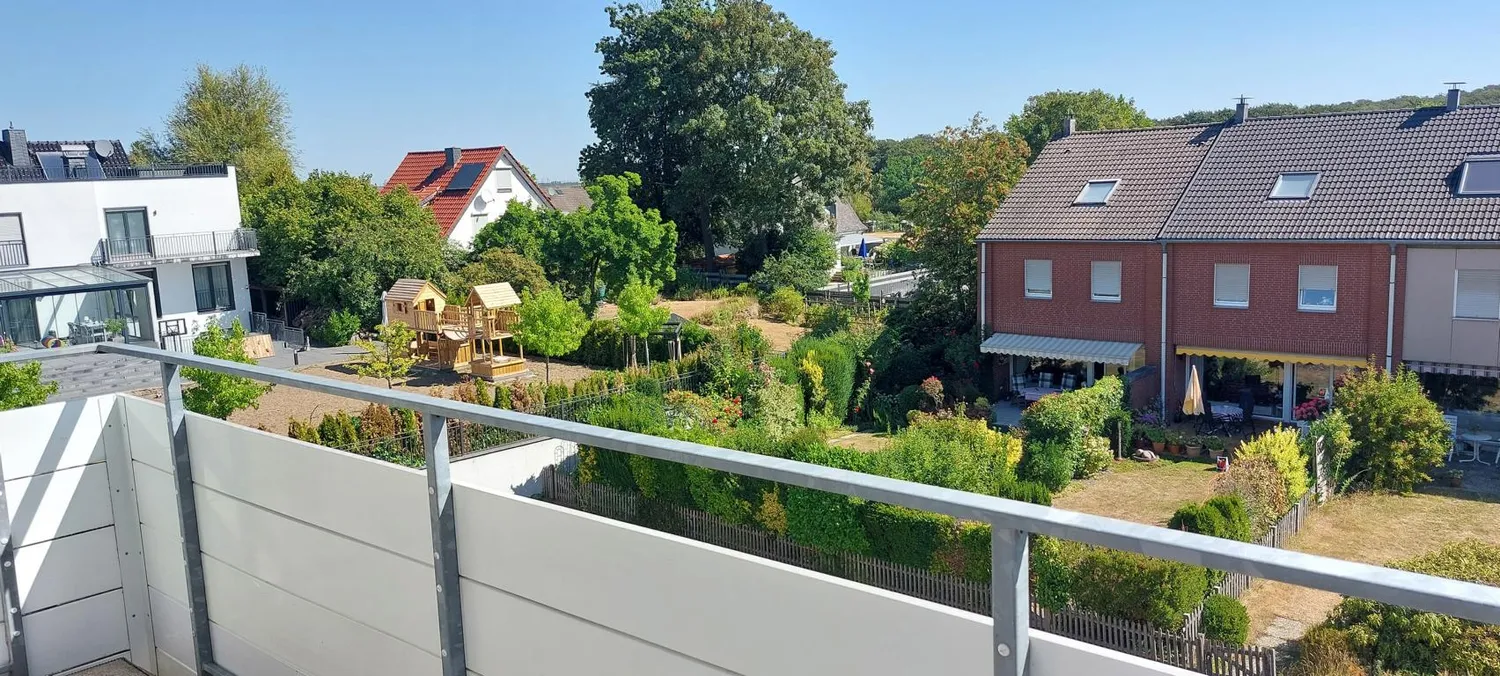 3 Zimmer Wohnung mit 77 m² in Dortmund – Bild 6