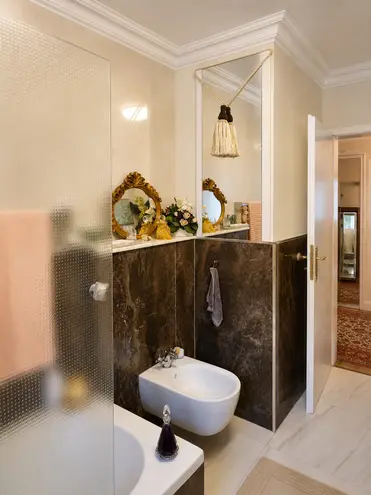 2 Zimmer Wohnung mit 78 m² in Hamburg – Bild 11
