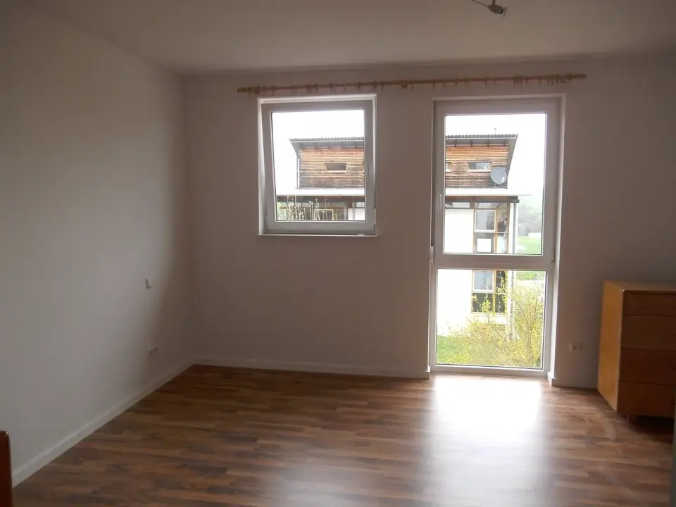 7 Zimmer Haus mit 172 m² in Herrenberg – Bild 7