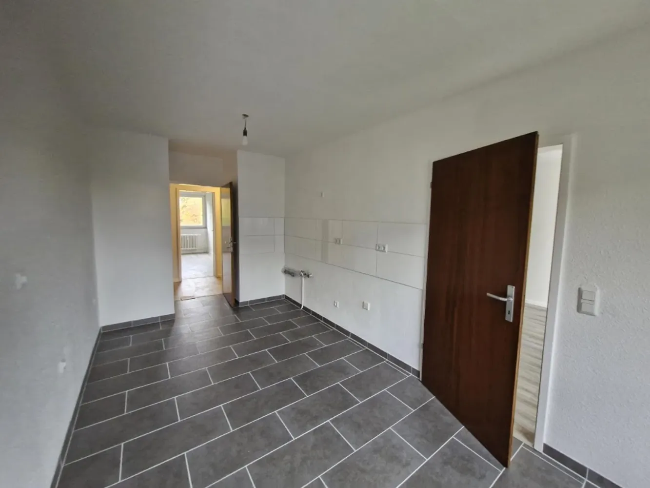 3 Zimmer Wohnung mit 71 m² in Wuppertal – Bild 3