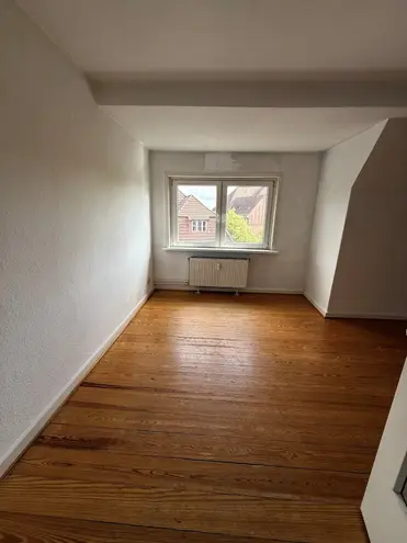 3 Zimmer Wohnung mit 66 m² in Kiel – Bild 9