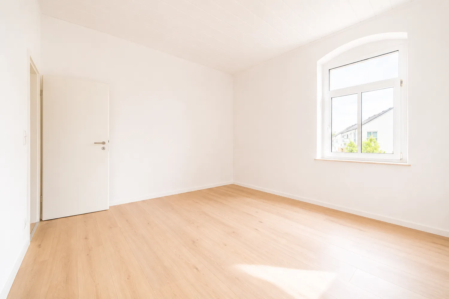2 Zimmer Wohnung mit 48 m² in Dresden – Bild 10