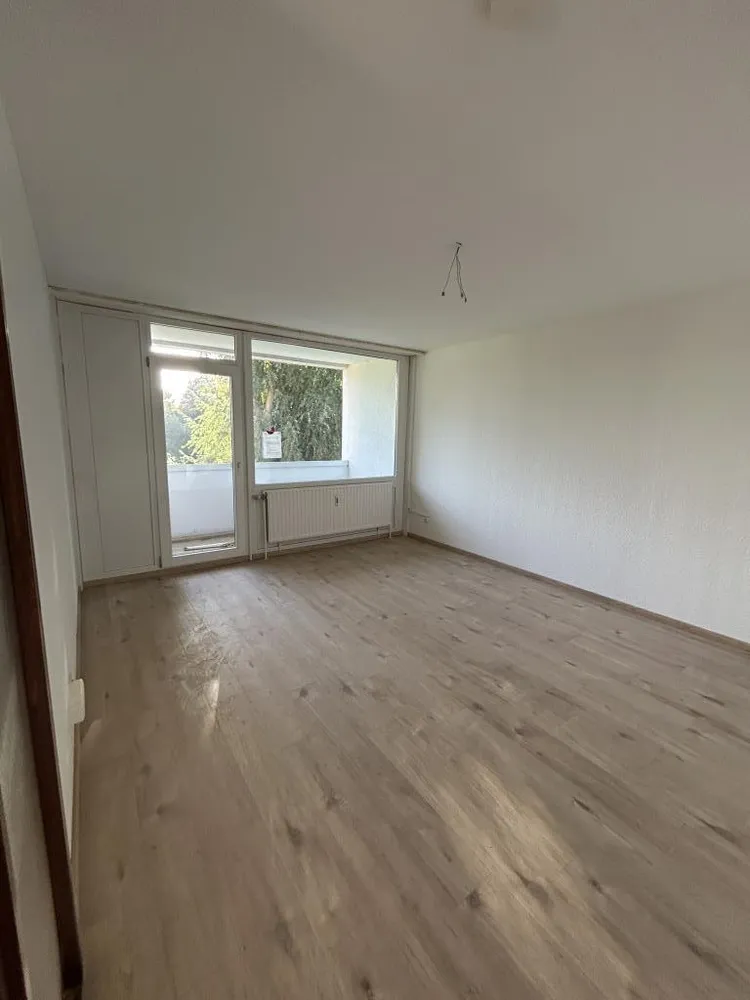 3 Zimmer Wohnung mit 80 m² in Dortmund – Bild 2