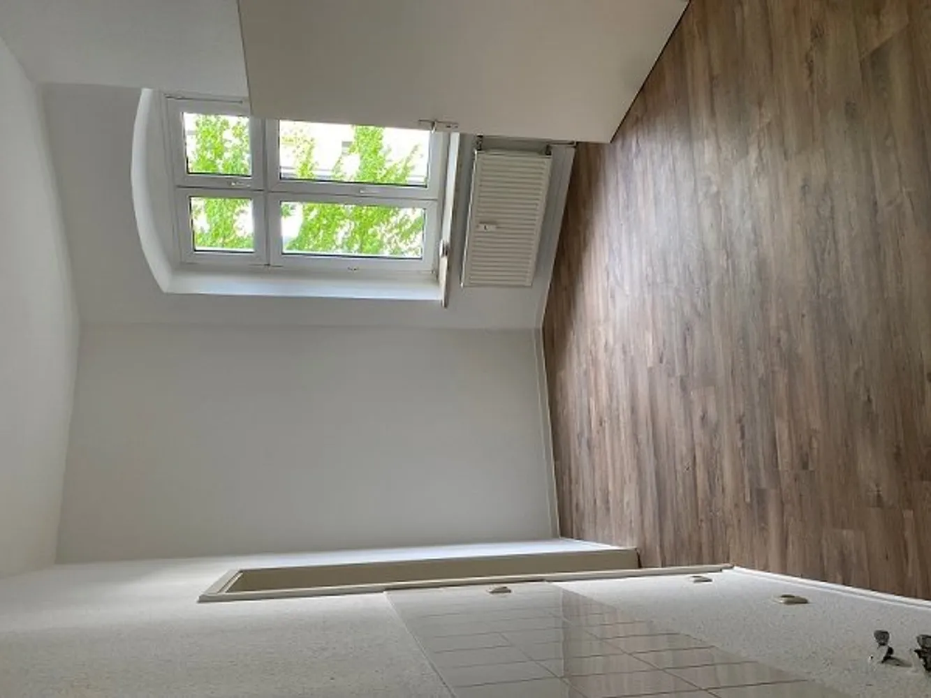 3 room apartment with 65 m² in Magdeburg – Photo 5