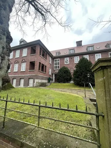3 Zimmer Wohnung mit 82 m² in Bielefeld – Bild 1