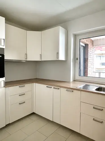 3 Zimmer Wohnung mit 73 m² in Münster – Bild 8