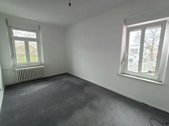 2 Zimmer Wohnung mit 80 m² in Duisburg – Bild 12