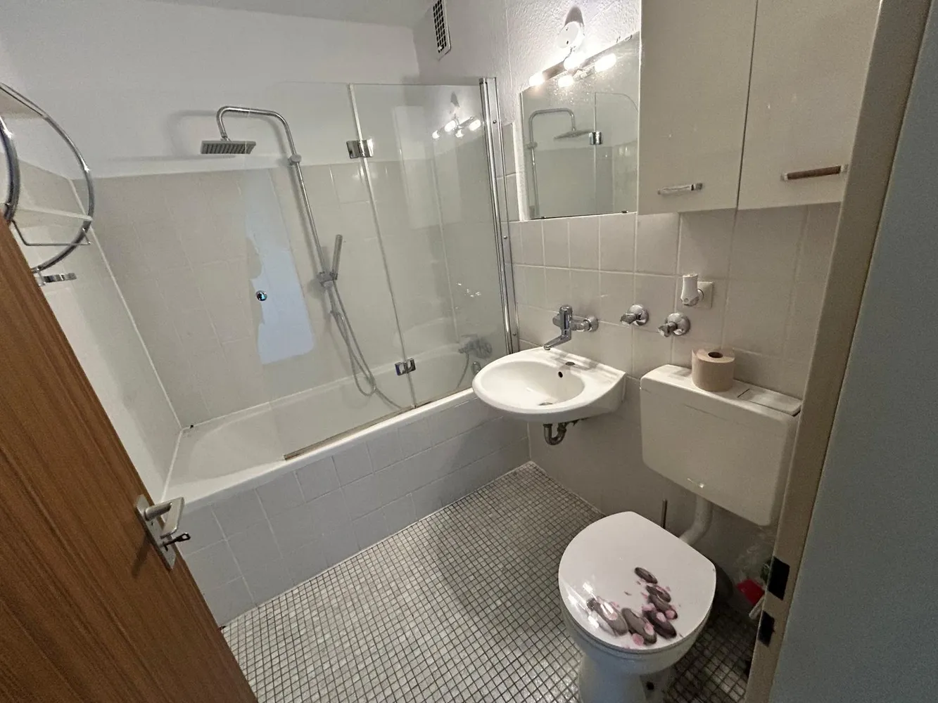 1 Zimmer Wohnung mit 45 m² in Krefeld – Bild 9