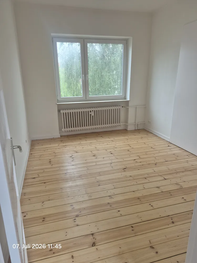 3 Zimmer Wohnung mit 73 m² in Kiel – Bild 5