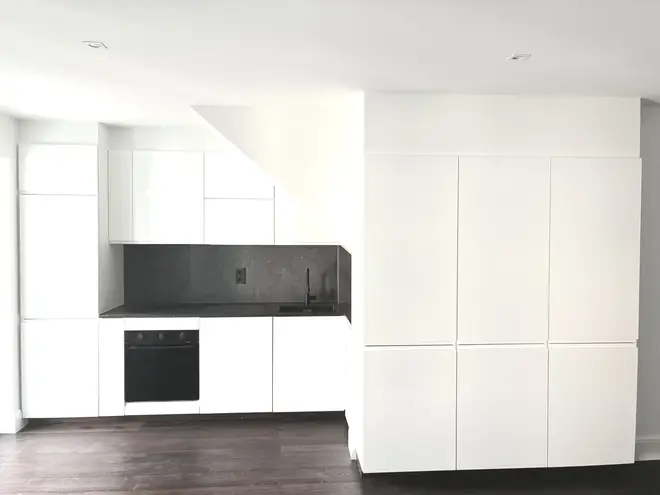 3 Zimmer Wohnung mit 77 m² in Köln – Bild 8
