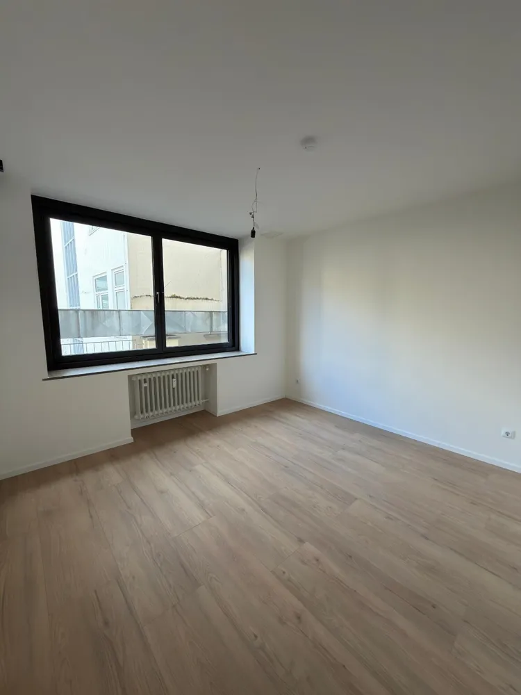 5 Zimmer Wohnung mit 122 m² in Bielefeld – Bild 8