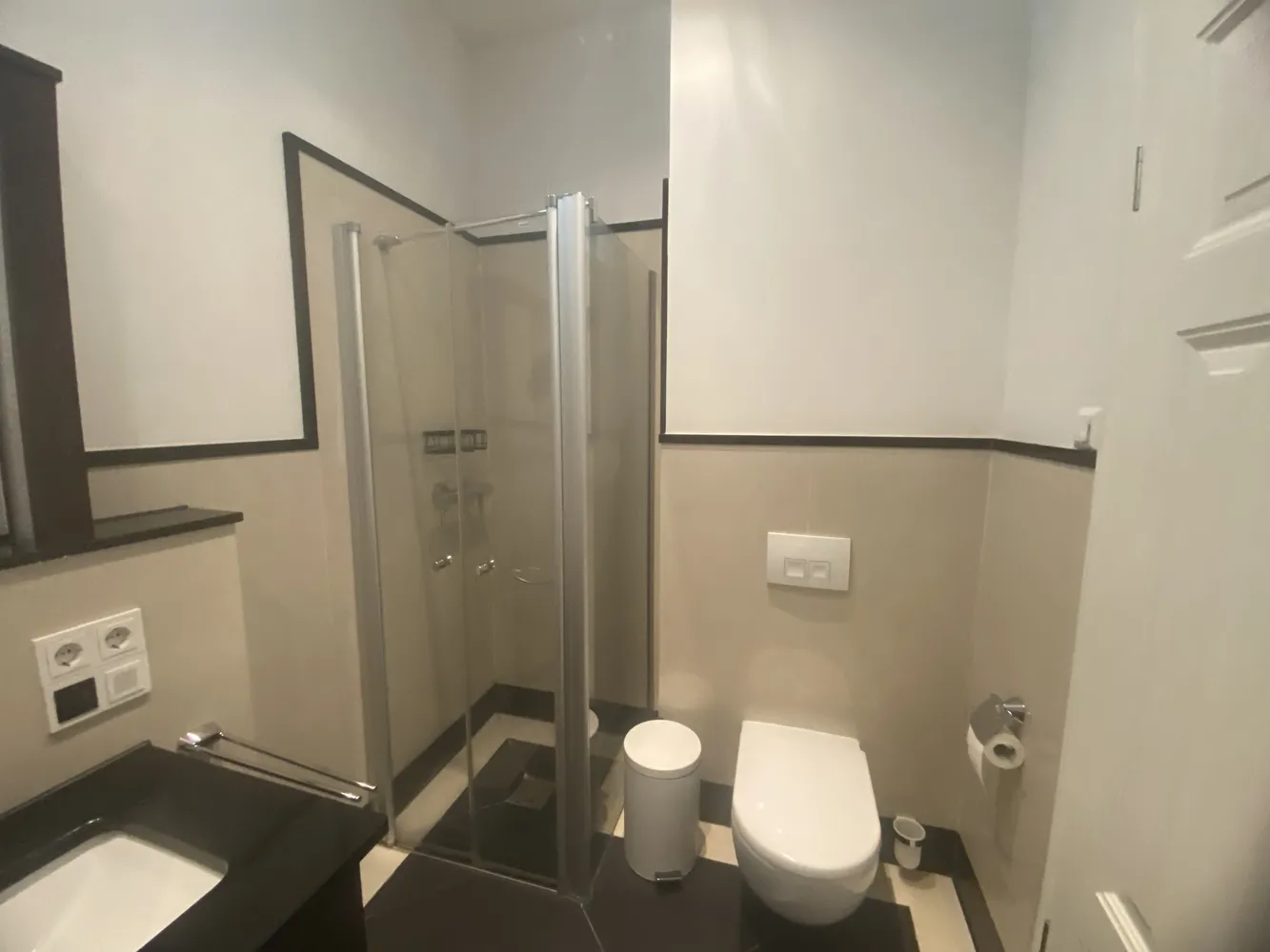 2 Zimmer Wohnung mit 65 m² in Leipzig – Bild 10