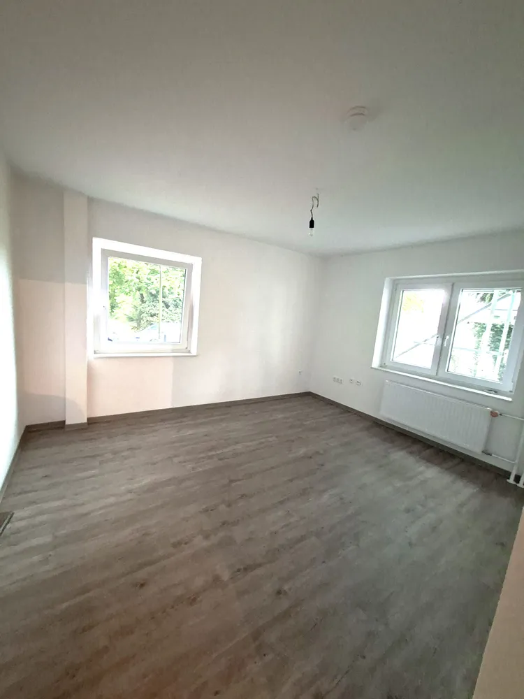 3 Zimmer Wohnung mit 55 m² in Dortmund – Bild 11