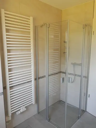 4 room apartment with 119 m² in Heidelberg – Photo 4