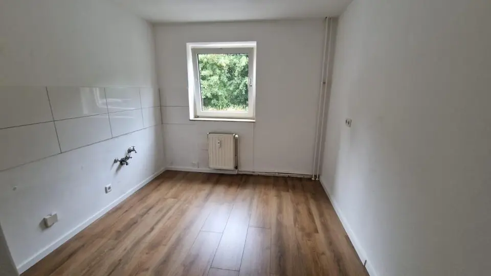 3 Zimmer Wohnung mit 63 m² in Gelsenkirchen – Bild 6