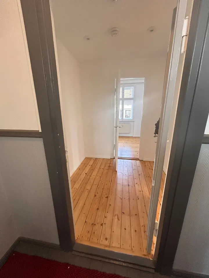 4 Zimmer Wohnung mit 107 m² in Königs Wusterhausen – Bild 6