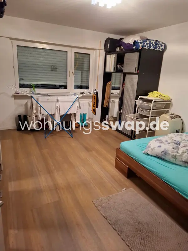 3 Zimmer Wohnung mit 76 m² in Lörrach – Bild 10