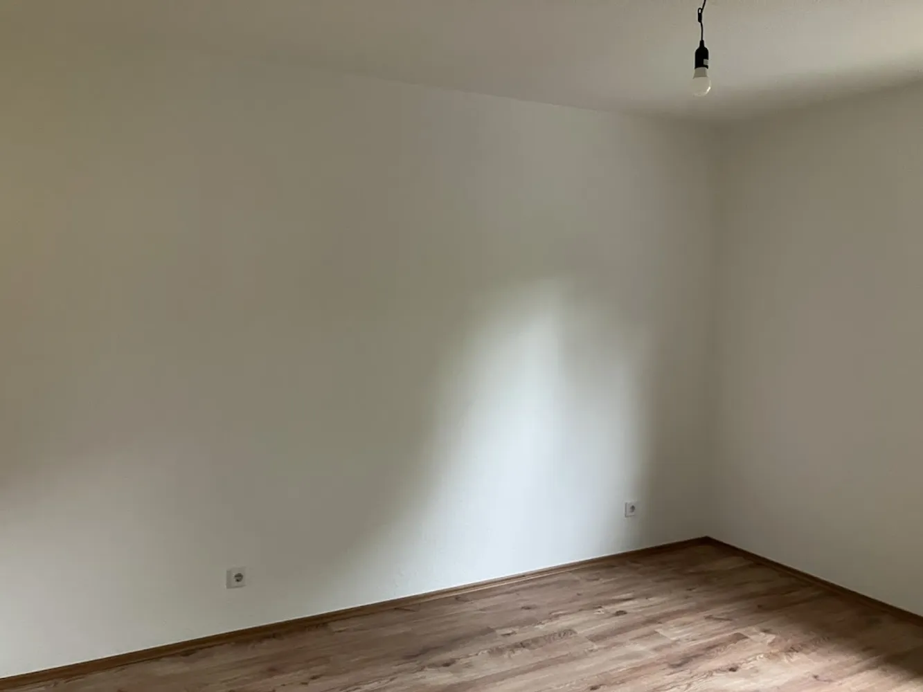 3 Zimmer Wohnung mit 56 m² in Salzgitter – Bild 3
