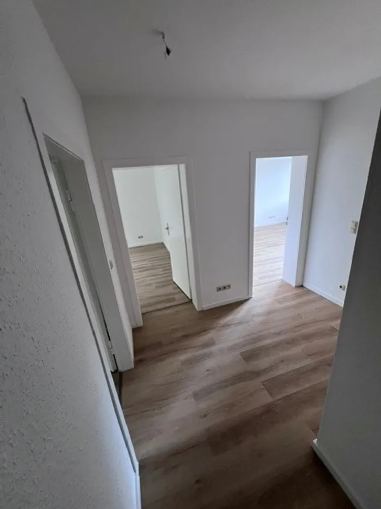3 Zimmer Wohnung mit 68 m² in Essen – Bild 4