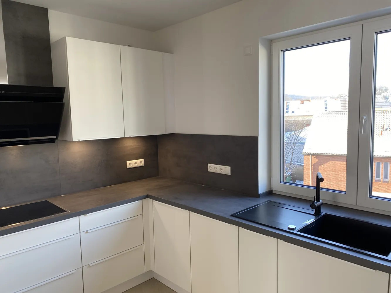 4 Zimmer Wohnung mit 116 m² in Bamberg – Bild 5