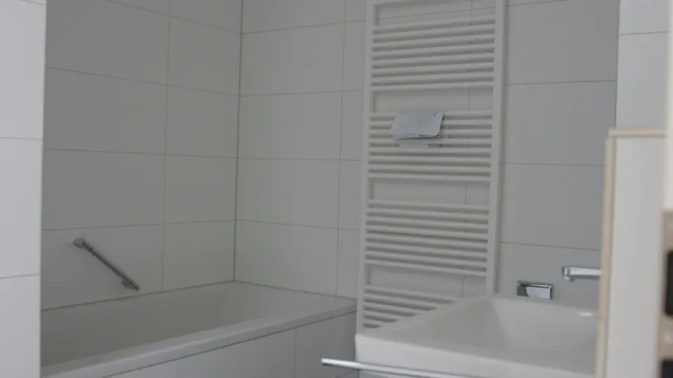 2 Zimmer Wohnung mit 83 m² in Stuttgart – Bild 10