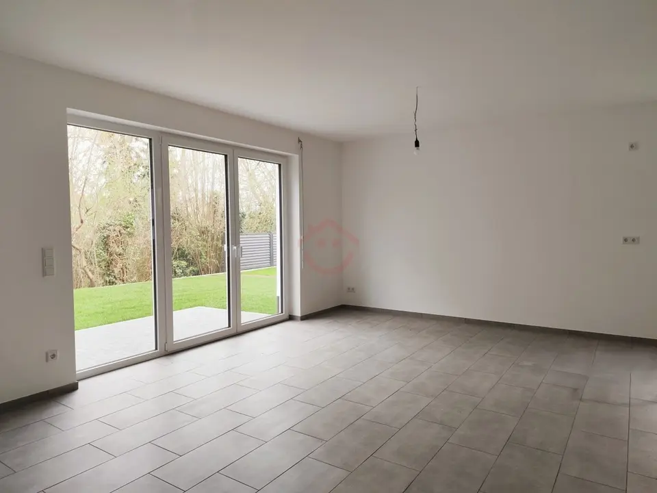 4 Zimmer Haus mit 120 m² in Gießen – Bild 10