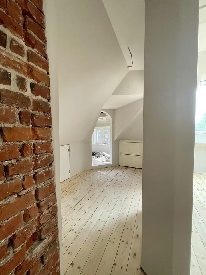 3 Zimmer Wohnung mit 70 m² in Northeim – Bild 4