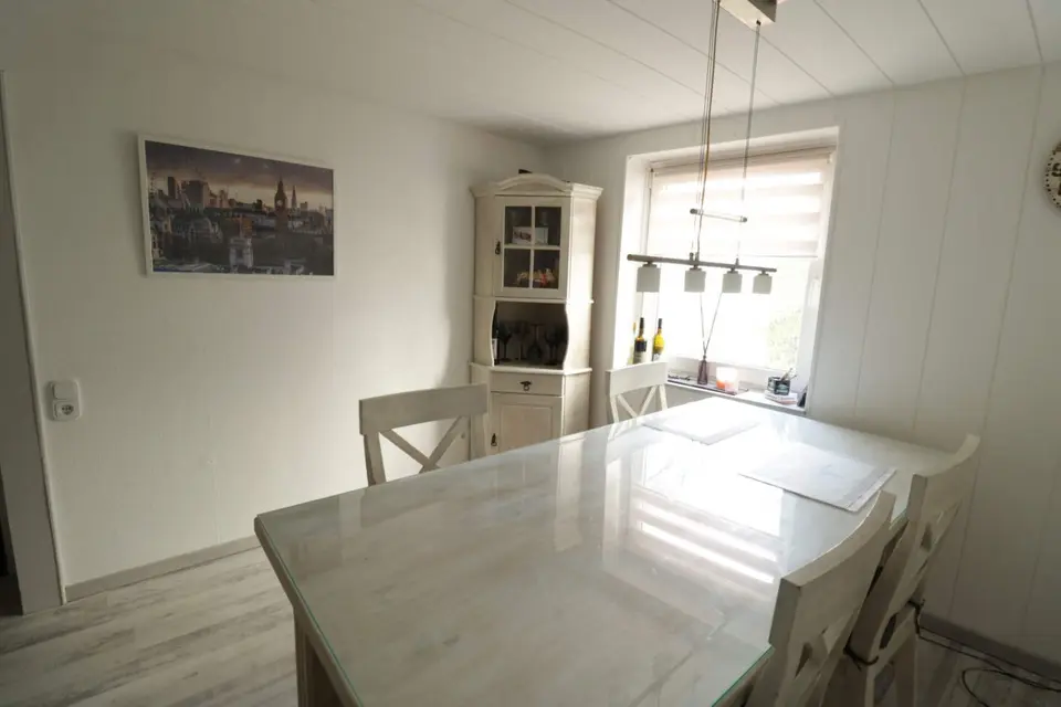3 Zimmer Wohnung mit 74 m² in Siegen – Bild 9