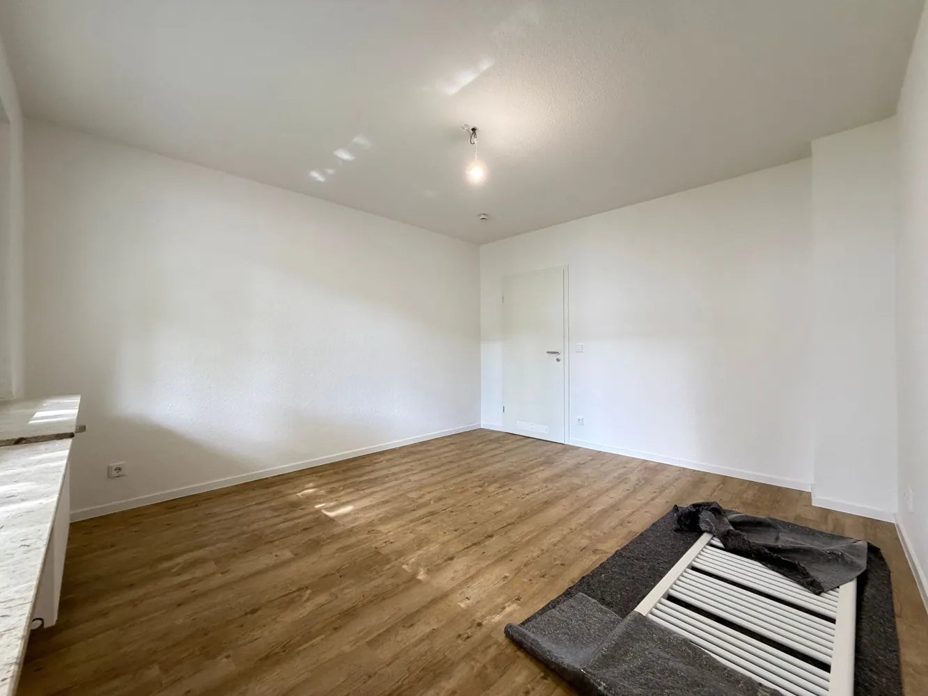 3 Zimmer Wohnung mit 67 m² in Essen – Bild 7