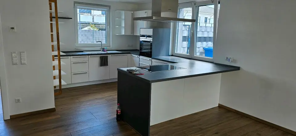 4 Zimmer Haus mit 150 m² in Helmstedt – Bild 3