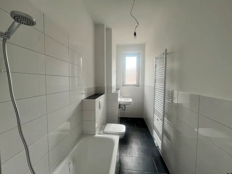 3 Zimmer Wohnung mit 84 m² in Braunschweig – Bild 6