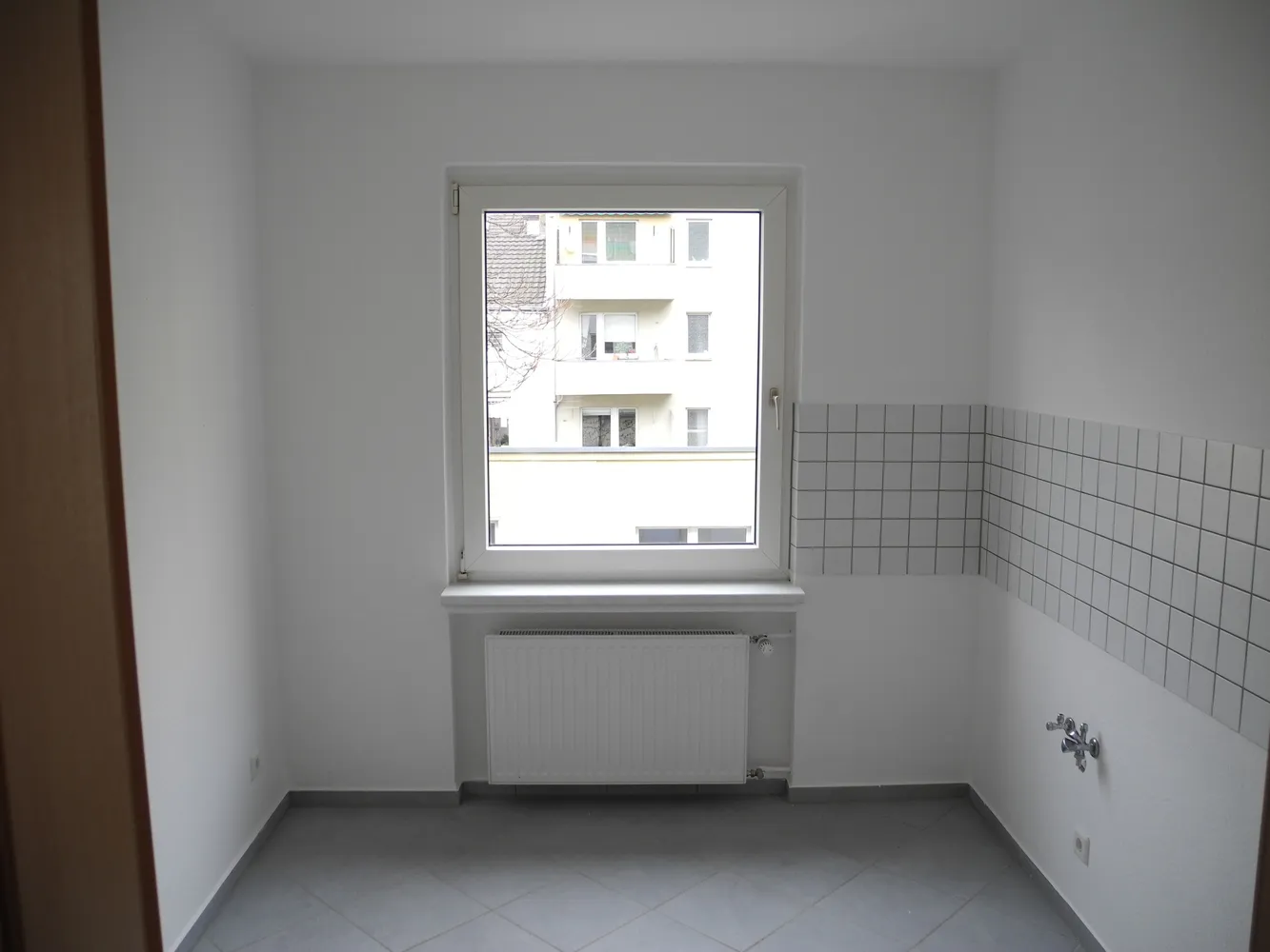 4 Zimmer Wohnung mit 69 m² in Duisburg – Bild 5